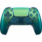 CONTROLE PS5 SONY DUAL SENSE CFI-ZCT1W CHROMA TEAL