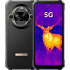 CEL BLACKVIEW BL9000 PRO DUAL 512GB/12GB/5G/BLACK