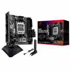 MB AM5 ASUS X870-I GAMING ROG WIFI HDMI/DDR5/USB3