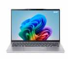 Notebook Acer Swift 14 AI SF14-61T-R3U1, AMD Ryzen AI 9 365 2.00HZ (5.00GHZ), 32GB RAM, 1TB SSD, Tela 14