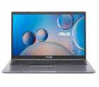 Notebook Asus M515DA-BR929T, AMD Ryzen 3 3250U 2.60GHZ (3.50GHZ), 4GB RAM, 128GB SSD, Tela 15.6