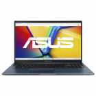 Notebook Asus Vivobook 15 X1504VA-NJ1612W, Intel Core I5-1334U 1.30HZ (4.60GHZ), 8GB RAM, 512GB SSD, Tela 15.6