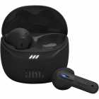 FONE EAR JBL TUNE FLEX 2 BLUETOOTH - BLACK FLEX 2