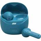 FONE EAR JBL TUNE FLEX 2 BLUETOOTH - TURQUESA FLEX 2