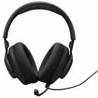 FONE JBL QUANTUM 100 M2 GAMING - PURPLE QUANTUM M2