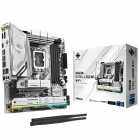 MB 1851 ASROCK B860M STEEL LEGEND WIFI/DDR5/HDMI