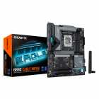 MB 1851 GIGABYTE B860 EAGLE WIFI6E DDR5/HDMI