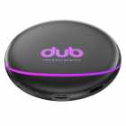 RECEPTOR DUB AI BOX DBCA01 (CARPLAY - HOME TV) DBCA01