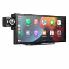 MULTIMIDIA DUB TV DISPLAY DBCP01 ANDROID12/11.4P DBCP01