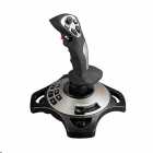 SIMULADOR CAMBIO PXN 2113 PRO FLIGHT STICK PC