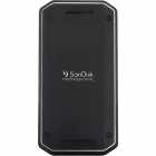 HD SSD EXT 1TB SANDISK PRO-G40 APFS USB-C/THUNDER SDPS31H-001T-GB CND