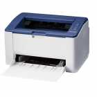 IMP XEROX PHASER 3020 220V WHITE/BLUE