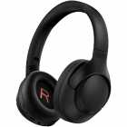 FONE BT QCY H3 TWE BH23H3A ARC BLUETOOTH BLUE BH23H3A