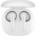 FONE BT QCY AILYBUDS E10 BH24QT35A C/MIC WHITE BH24QT35A