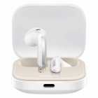 FONE DE OUVIDO XIAOMI MI REDMI BUDS 6S WHITE M2403E1 BHR8670CN
