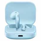 FONE DE OUVIDO XIAOMI MI REDMI BUDS 6S BLUE M2403E1 BHR8671CN