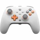 CONTROLE XBOX GAMESIR T7 WIRED WHITE/CINZA