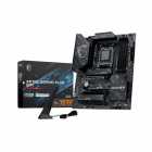 MB AM5 MSI X870E GAMING PLUS WIFI DDR5/HDMI/DP/USB