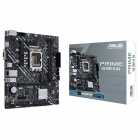 MB 1700 ASUS H610M-K D4-CSM DDR4/HDMI/M.2