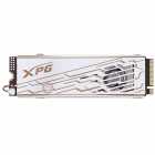 HD SSD M.2 1TB NVME ADATA XPG MARS 980 PRO GEN5X4 SMAR-980P-1TCI