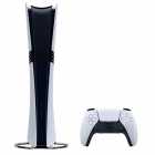 CONSOLE SONY PS5 PRO CFI-7020 2TB DIGITAL 100/240V