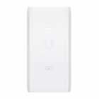 UI. POE U-POE-AF POE INJECTOR 802.3AF 48V