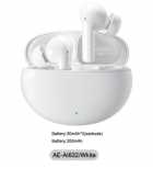 FONE EAR SATE BT TRADUTOR AE-AI632 WHITE