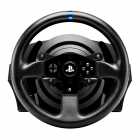 VOLANTE THRUSTMASTER T300RS BR EDIT. PS/PC C.FEIA T300RS