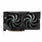 VGA RTX5060 8GB MSI GAMING OC DUAL 912-V537-023 G5060-8GC
