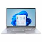 Notebook ASUS Vivobook 16 F1605VA-WS96, Intel I9-13900H 2.60HZ (5.40GHZ), 16GB RAM, 1TB SSD, Tela 16