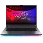 Notebook ASUS ROG Strix G18 G815LR-IS97, Intel Core Ultra 9 275HX 2.7GHZ (5.40GHZ), Intel AI Boost NPU 13TOPS, 32GB RAM, 2TB SSD, Tela 18