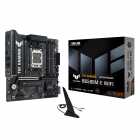 MB AM5 ASUS B650EM-E WIFI TUF GAMING DDR5/HDMI/DP