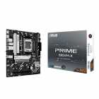 MB AM5 ASUS B850M-K PRIME DDR5/HDMI/DP