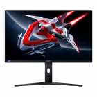 Monitor Xiaomi Gaming G Pro 27I P27QBA-RGPL 27