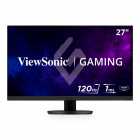 Monitor Viewsonic VX2716A 27