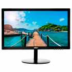 Monitor Dahua LM19-A200 19.5