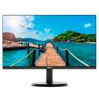 Monitor Dahua LM22-H200 22