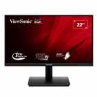 Monitor Viewsonic VA220-H 22