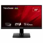 Monitor Viewsonic VA2214-H 22