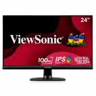 Monitor Viewsonic VA2414-H 24