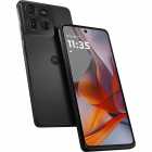 CEL MOTOROLA G75 XT2437-2 5G 256GB/8RAM GRIS CARB GRIS CARBON