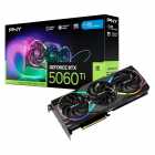 VGA RTX5060TI 8GB PNY EPIC-X RGB OC VCG5060T8TFXXP VCG5060T8TFXXPB 1-O