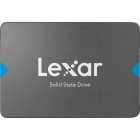 HD SSD 2TB LEXAR NQ100 LNQ100X002T-RNNNG 550MB/S