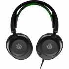 FONE STEELSERIES ARCTIS NOVA 1X PARA XBOX - BLACK