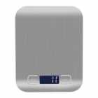 BALANCA DIGITAL ELECTRONIC SCALE AAA 5000G