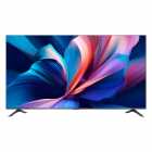 TV 55 XIAOMI QLED A PRO L55MB-APPH (2026) 4K ULTRA L55MB-APPH
