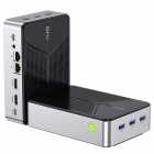 MINI PC GMKTEC NUCBOX G9 INTEL N150 12GB/64EMMC W11 PRO