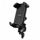 SUPORTE P/ CELULAR LUO LU-492 MOTO-BIKE