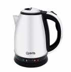 JARRA ELET. QUANTA QTC850 2 LITROS 220V