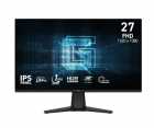 Monitor Msi G275L E14 27